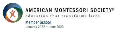 American Montessori School
