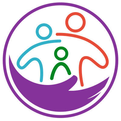Department of Children, Youth and Families
