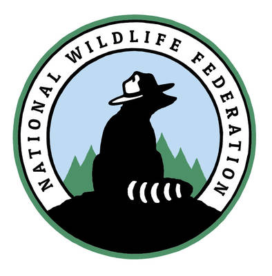 National Wildlife Federation
