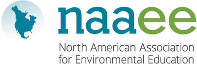 North American Association for Environmental Education